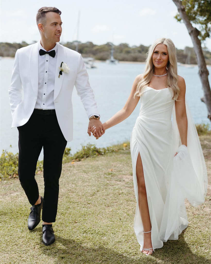 13_allumeweddings_1694127804_3186897467246038053_7334067019.jpg