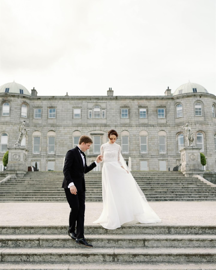 12_liviafigueiredowedding_1705870881_3285405535241951265_908092 (1).jpg