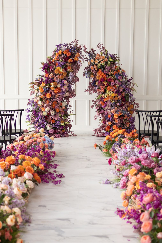 preview-planners-prestige-event-design-portfolio-photo-300446.jpeg preview-planners-prestige-event-design-portfolio-photo-300446.jpeg