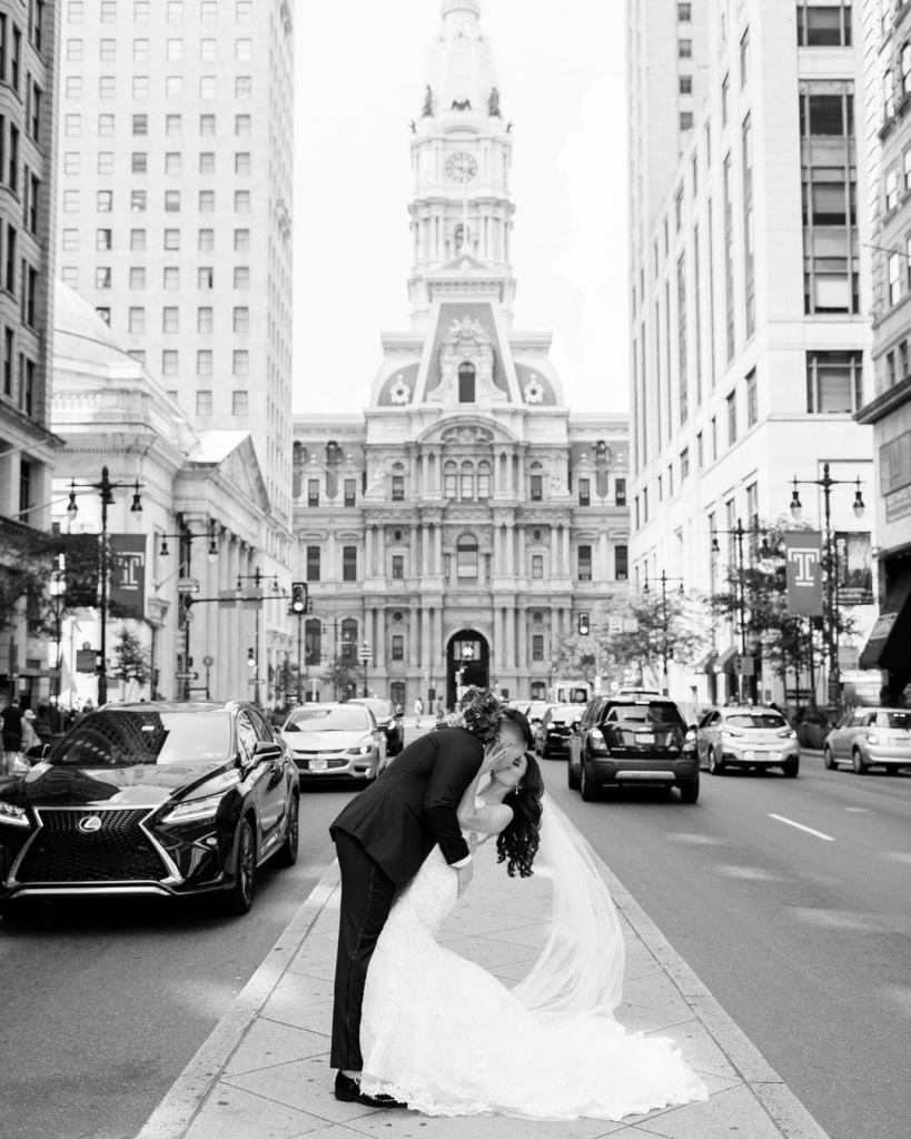 5 Phila by welcomematz_.jpg 5 Phila by welcomematz_.jpg