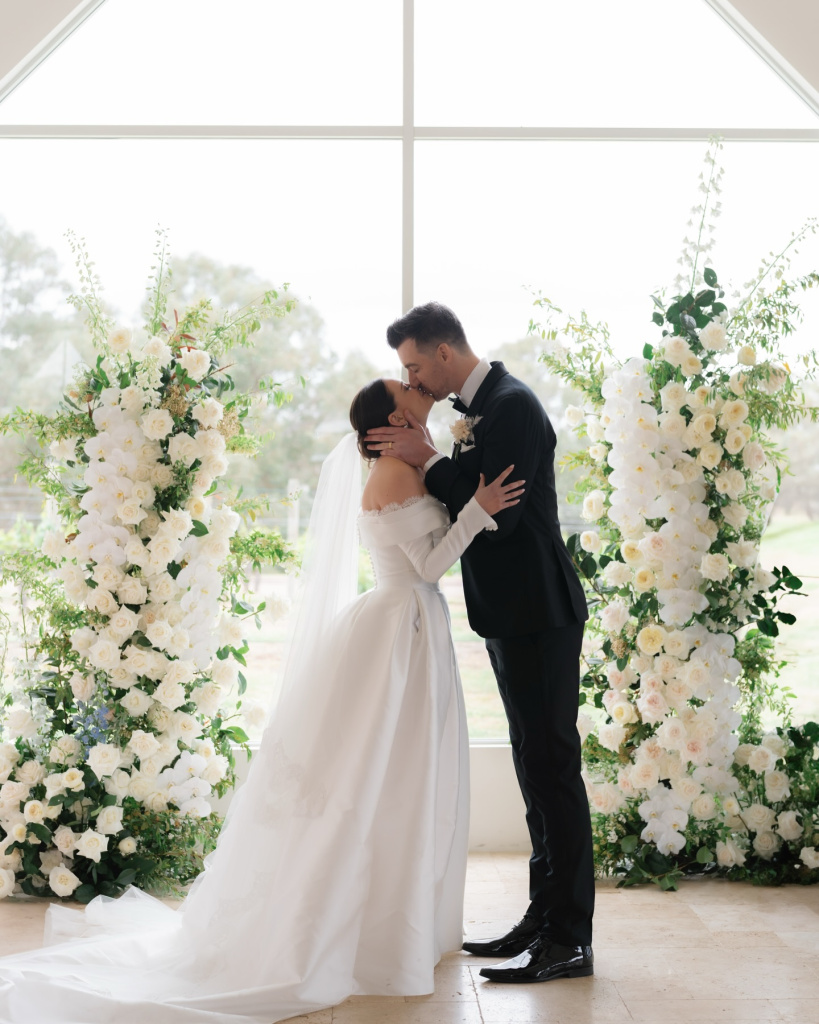 1_aliceandrephoto_1728209449_3472795025745513087_26901995893.jpg