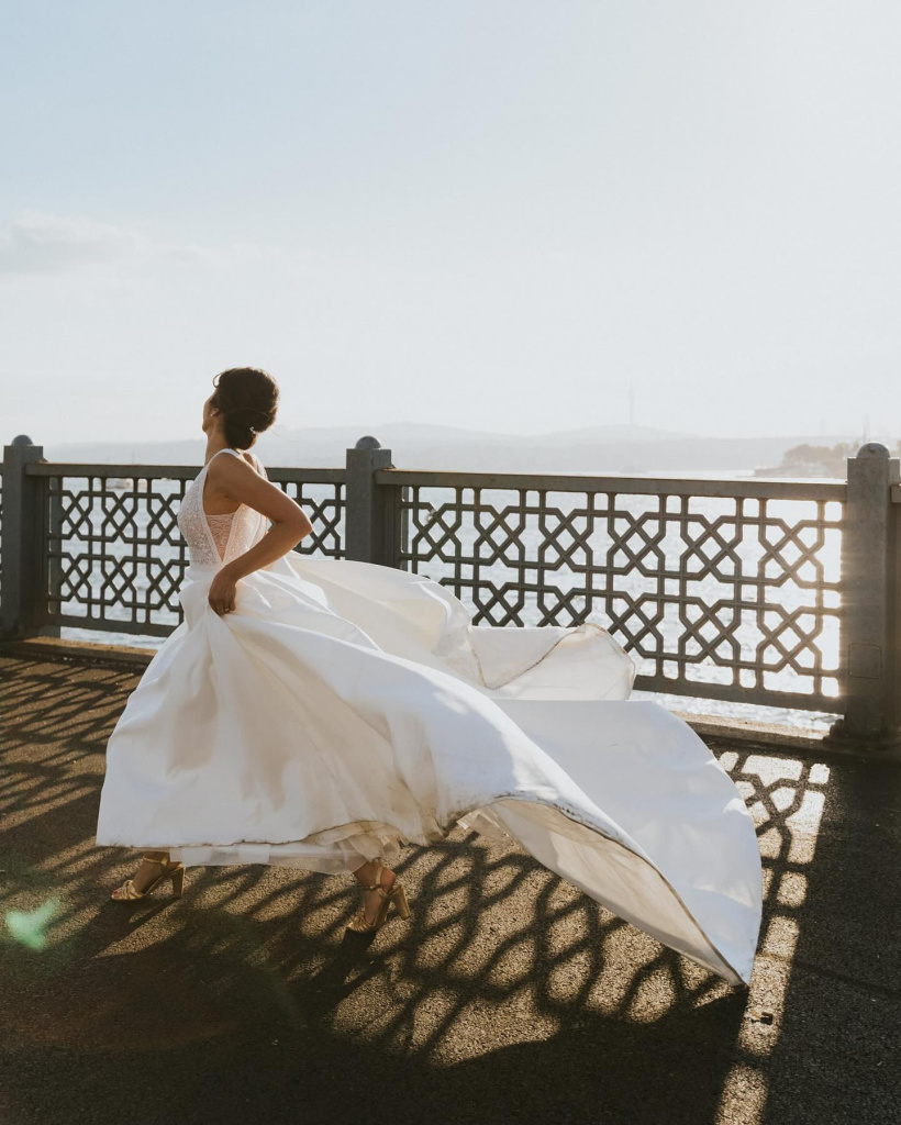 5_deryaenginphotography_1703767489_3267761000416607264_2185122087.jpg