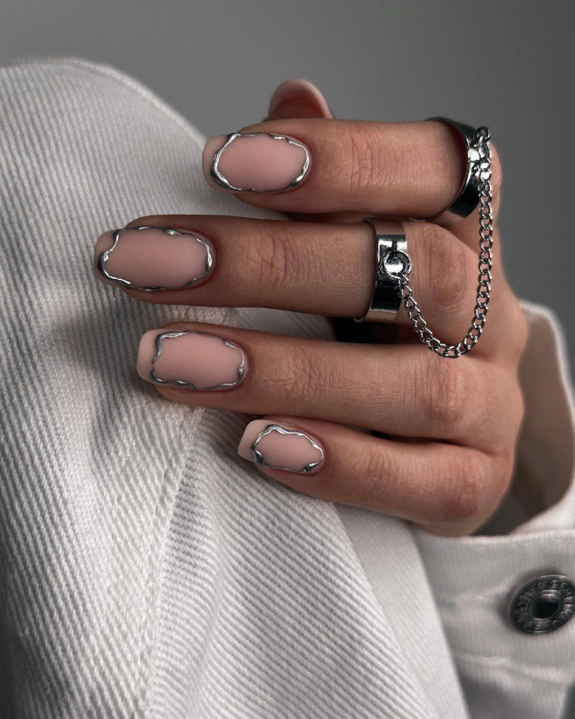 15 (6).jpg