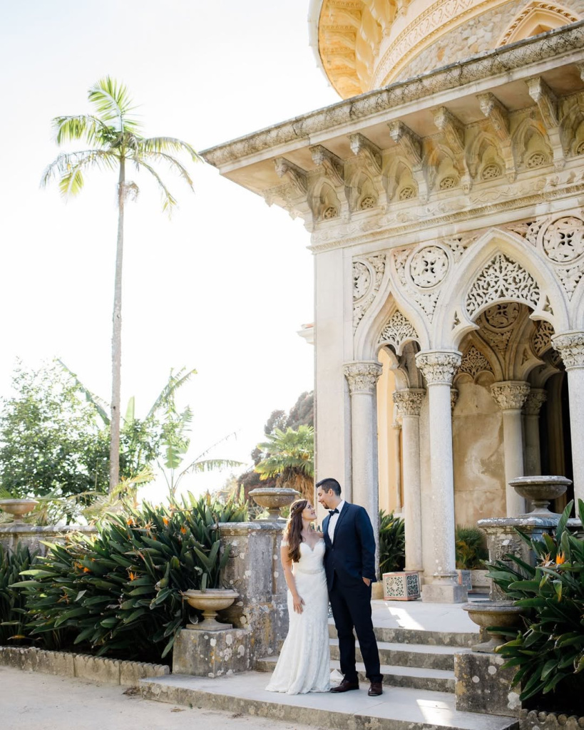 @atmosphere.fotografia 13. @atmosphere.fotografia.jpg