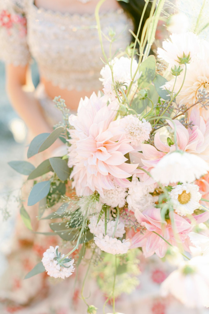 preview-photographers-simply-sweet-photography-portfolio-photo-270923.jpg preview-photographers-simply-sweet-photography-portfolio-photo-270923.jpg