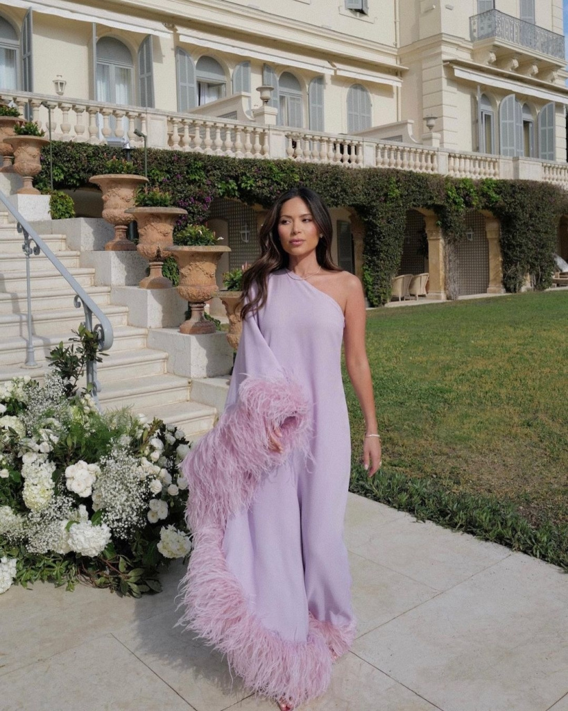 marianna_hewitt marianna_hewitt.jpg
