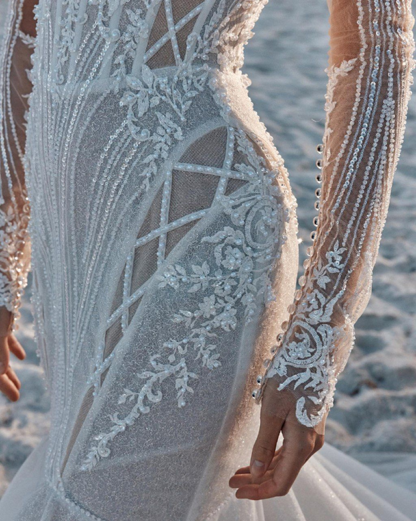 20 (2).jpg