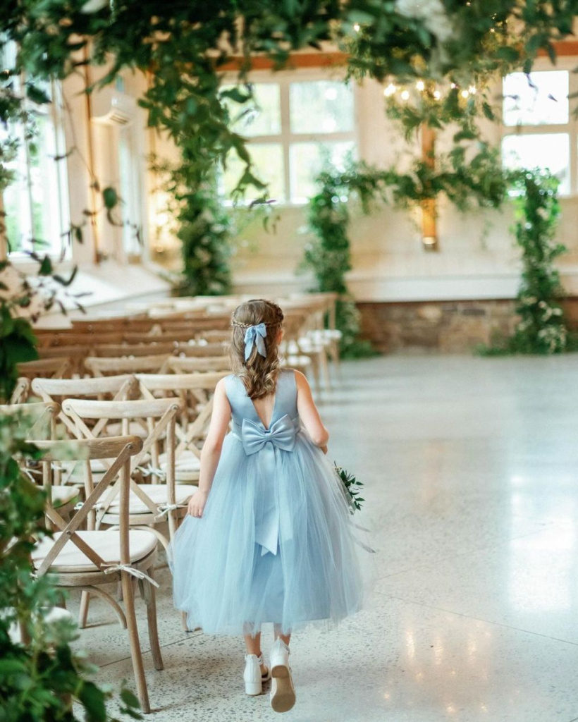preview-photographers-anna-and-mateo-portfolio-photo-299716.jpg preview-photographers-anna-and-mateo-portfolio-photo-299716.jpg