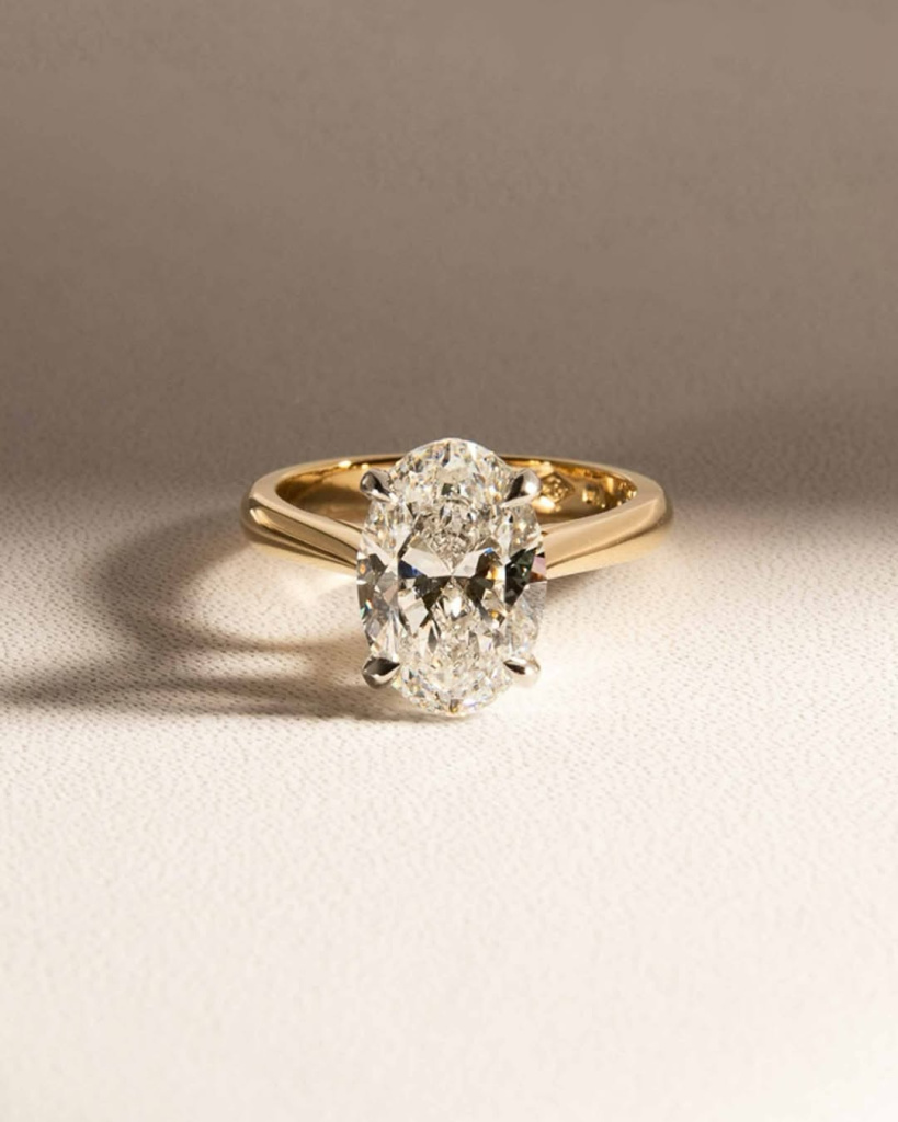 naveyaandsloanejewellery naveyaandsloanejewellery.jpg
