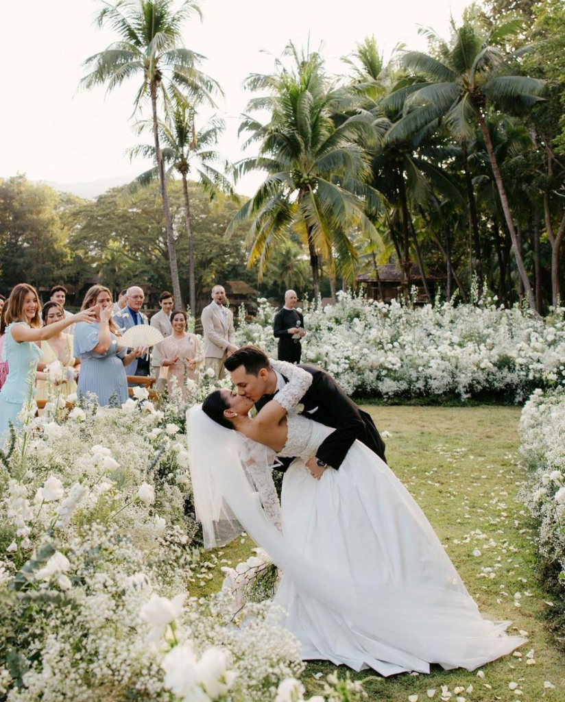 preview-planners-the-wedding-bliss-portfolio-photo-302571.jpg preview-planners-the-wedding-bliss-portfolio-photo-302571.jpg