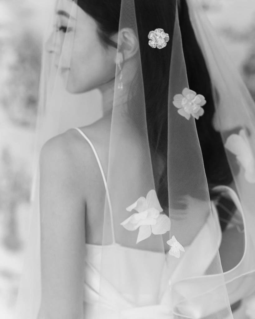 Mattie C. Mattie C. (3).jpg