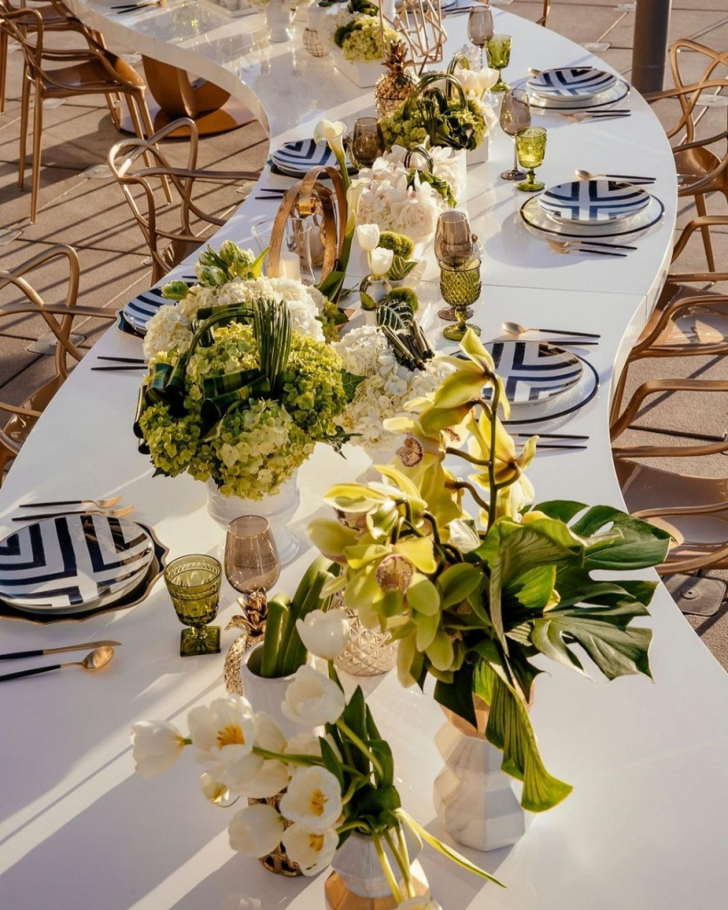 Aquafuzion Events Planner Aquafuzion Events Planner