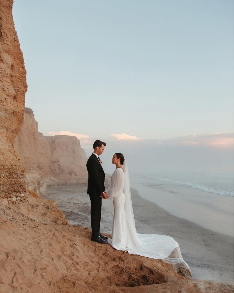 @kelseymumaphoto @kelseymumaphoto