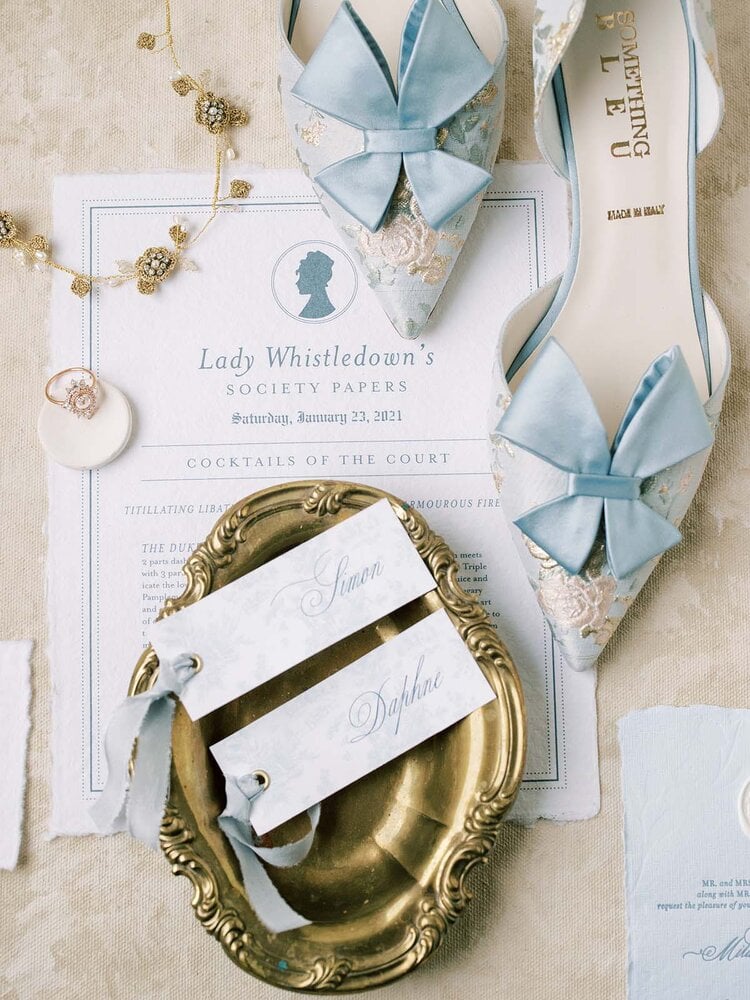 Top Wedding Trends in 2022 Top Wedding Trends in 2022 photo