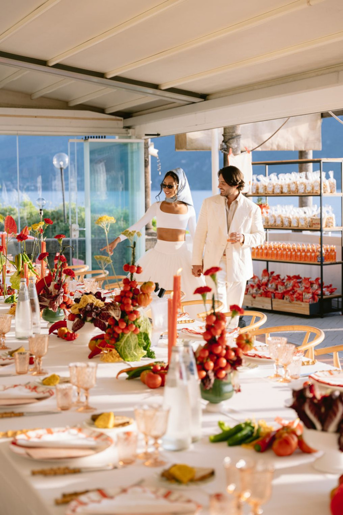 preview-planners-i-do-in-lake-como-wedding-portfolio-photo-521769.jpg preview-planners-i-do-in-lake-como-wedding-portfolio-photo-521769.jpg