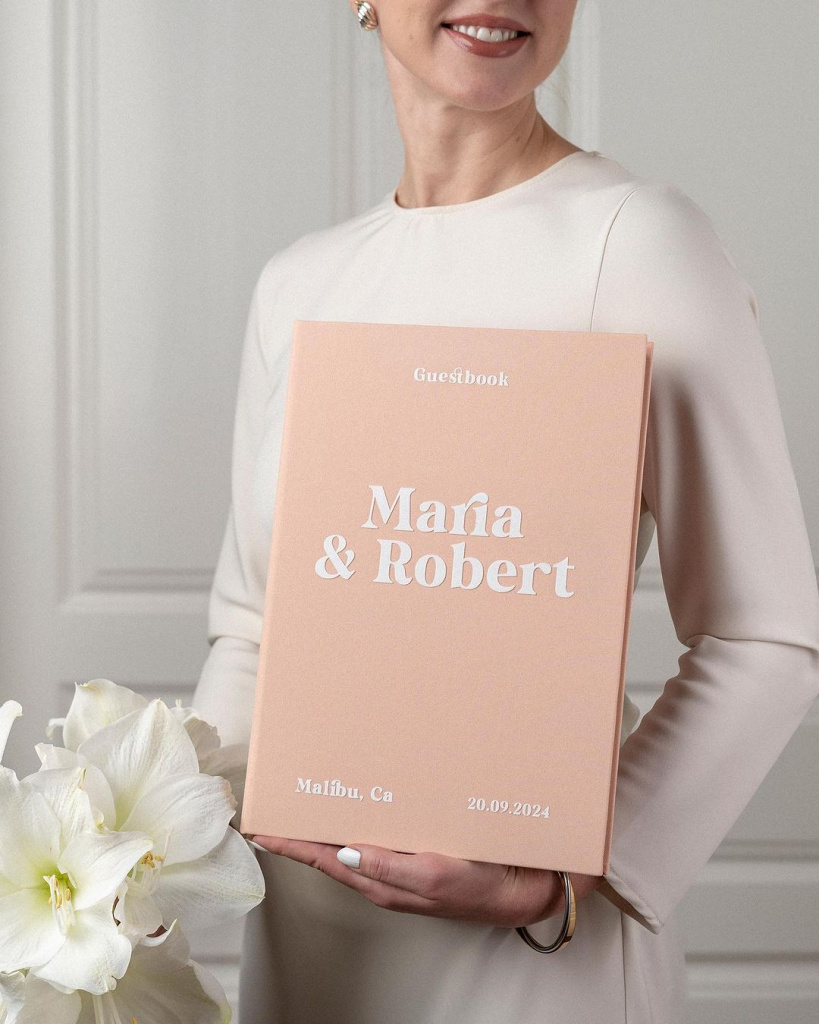 liumyalbums liumyalbums.jpg