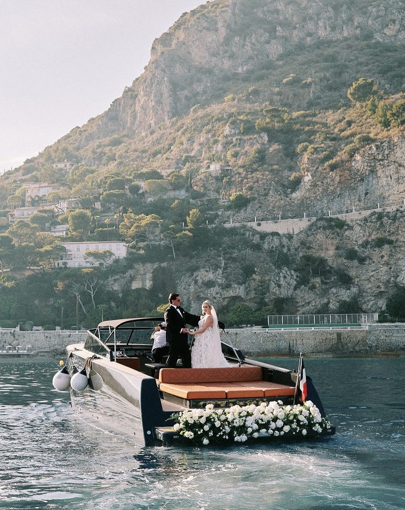 10_cap_estel_1684585738_3106852810632387901_2215991351.jpg