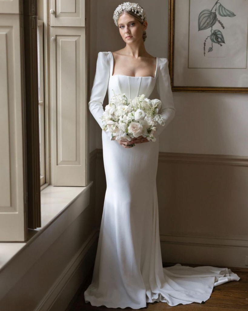 preview-photographers-brandy-palacios-portfolio-photo-222542.jpg preview-photographers-brandy-palacios-portfolio-photo-222542.jpg