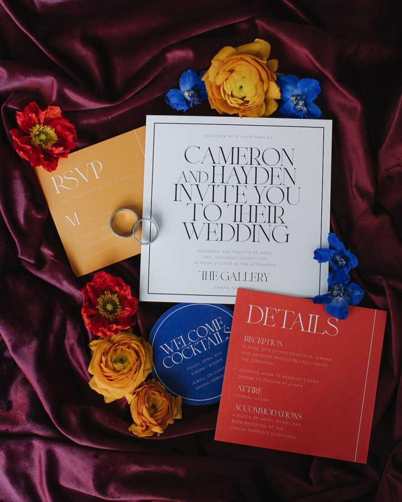 preview-planners-402-events-portfolio-photo-547157.jpg preview-planners-402-events-portfolio-photo-547157.jpg