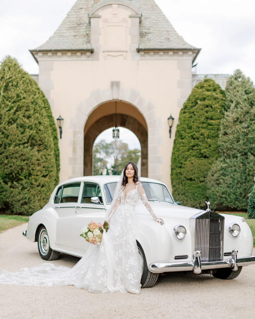 1.3 Oheka castle.jpg 1.3 Oheka castle.jpg