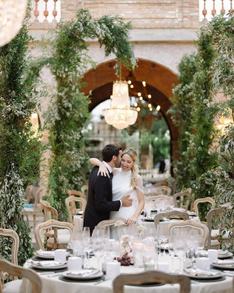 preview-planners-bodas-de-cuento-portfolio-photo-349814.jpg preview-planners-bodas-de-cuento-portfolio-photo-349814.jpg
