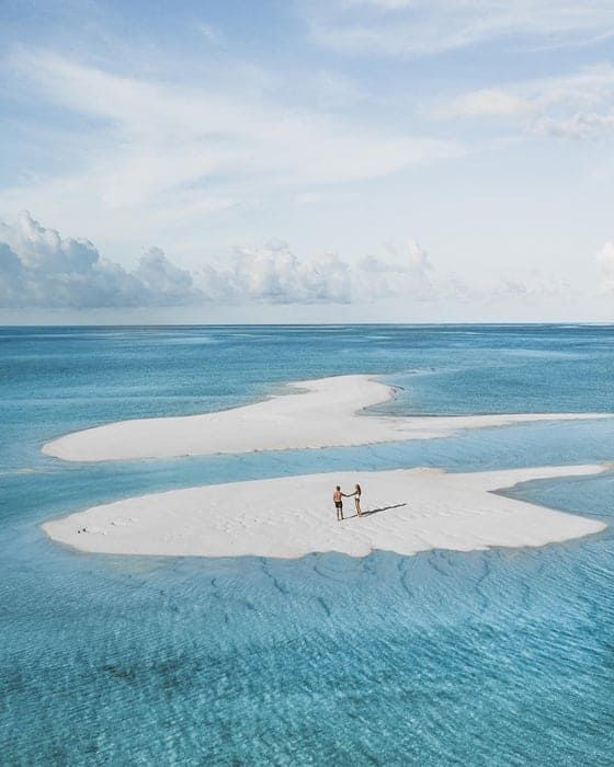 19_Pulau Derawan, Surga yang Memukau di Kalimantan Timur.jpg