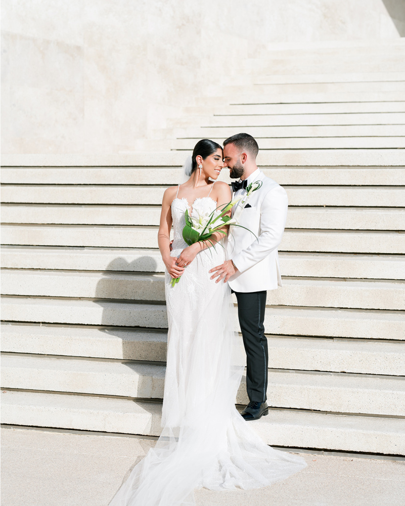 20_delcaboweddings_1692156868_3170363949147288258_5425412588.jpg