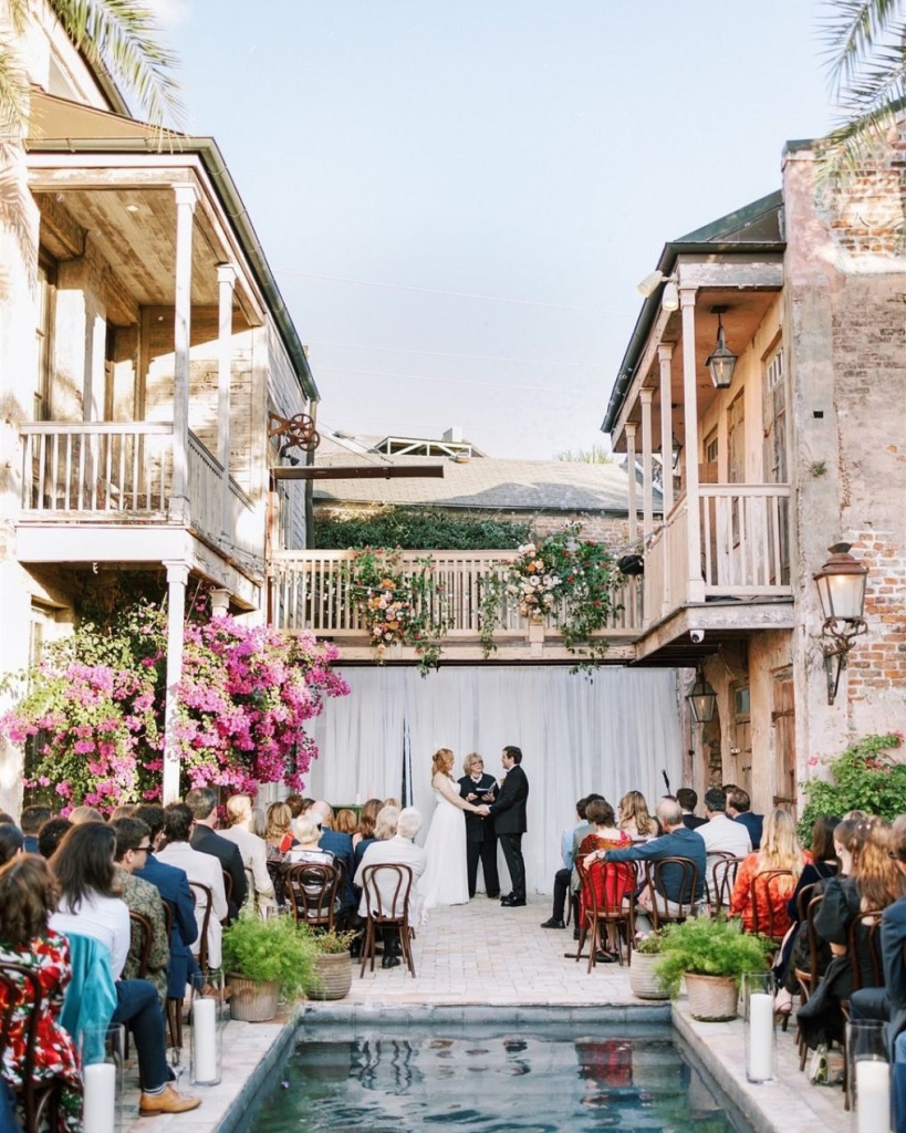 preview-planners-lonney-jane-productions-portfolio-photo-466592.jpg preview-planners-lonney-jane-productions-portfolio-photo-466592.jpg