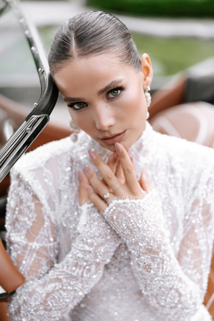 preview-photographers-anastasiia-kharyna-portfolio-photo-550910.jpeg preview-photographers-anastasiia-kharyna-portfolio-photo-550910.jpeg