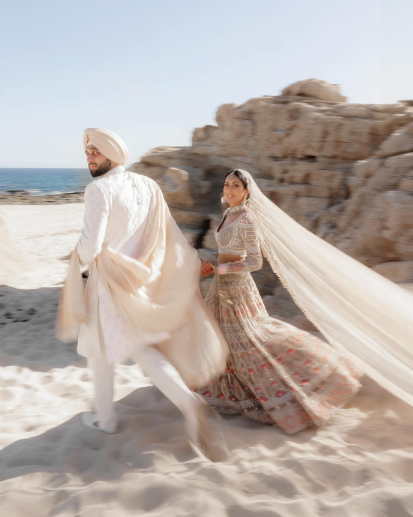 18_photographybygagan_1711811470_3335238807802878918_639260125 (1).jpg