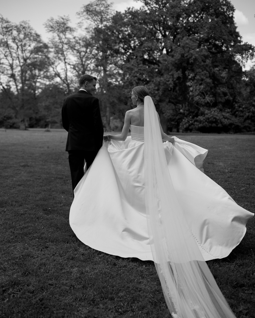 32_nataliamadiiphotography_1718299484_3389664214543204355_4027014763.jpg