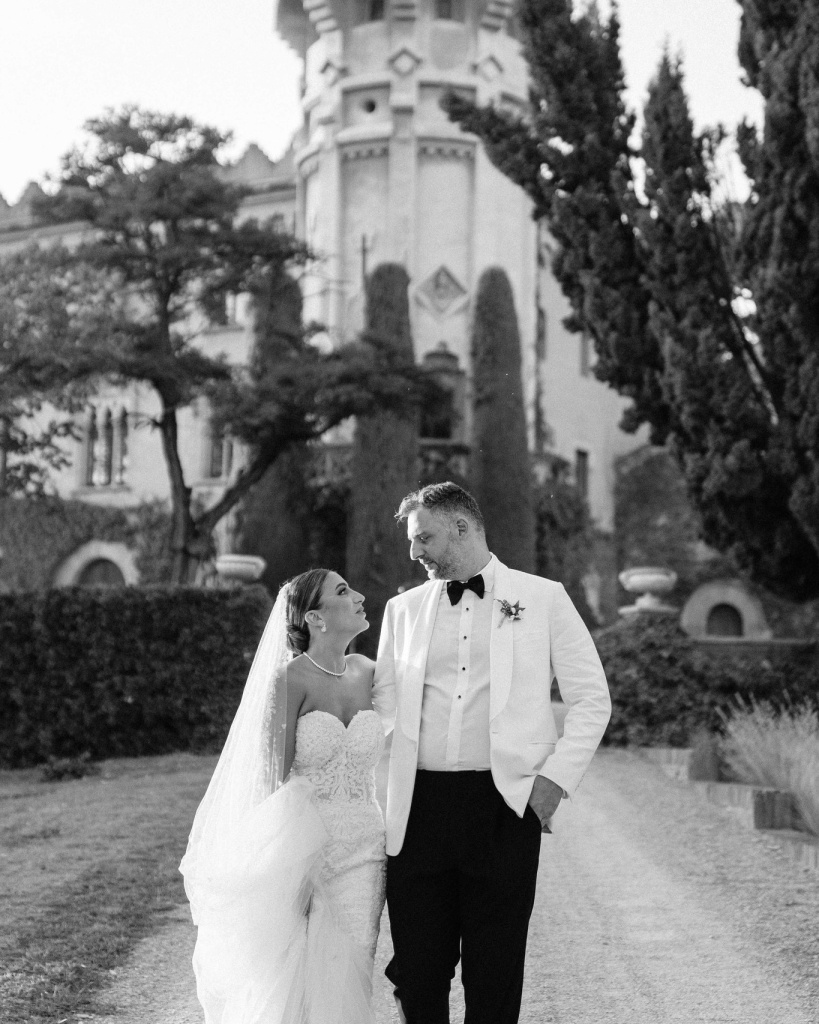 26_justmarriedbarcelona_1701633622_3249860822457198876_5705277790.jpg