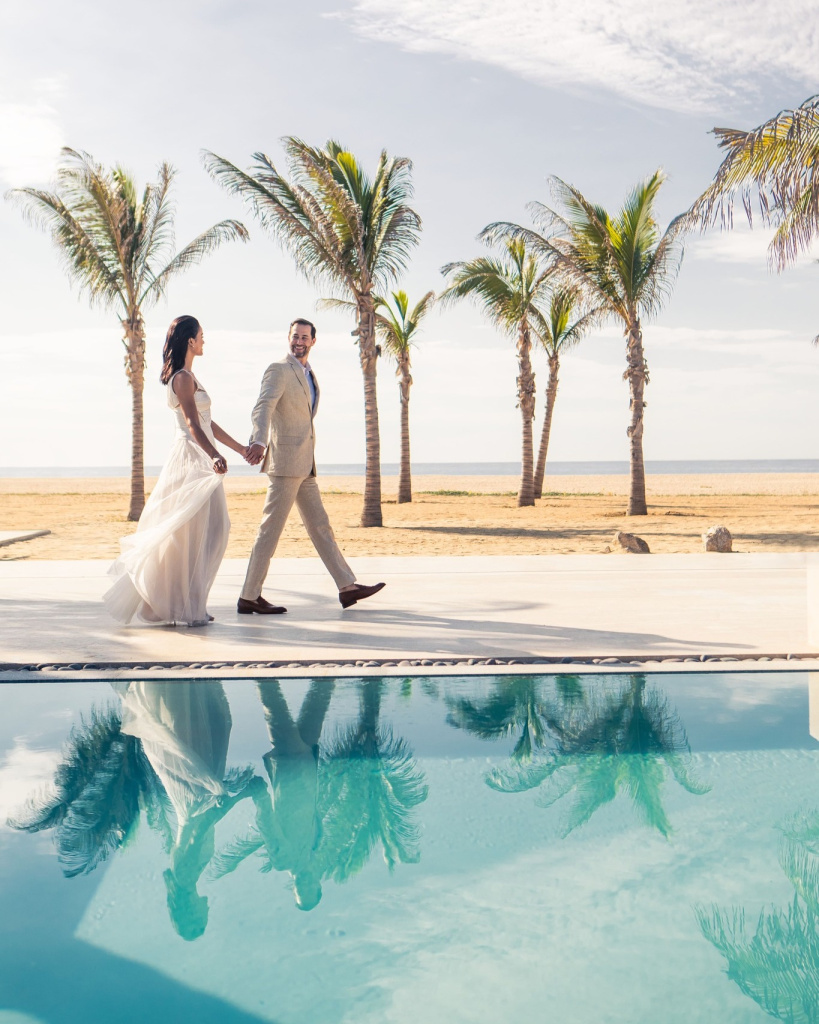 1_nobuloscabos_1684015207_3102066854385350666_7467205174.jpg