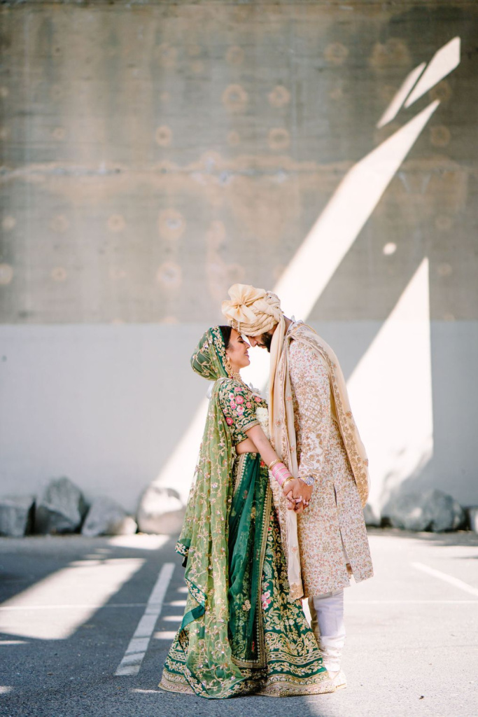 preview-planners-kavita-mohan-event-portfolio-photo-216294.jpg