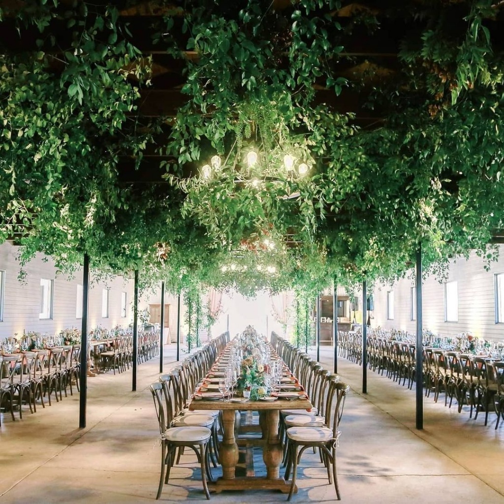 Choose a venue Choose a venue
