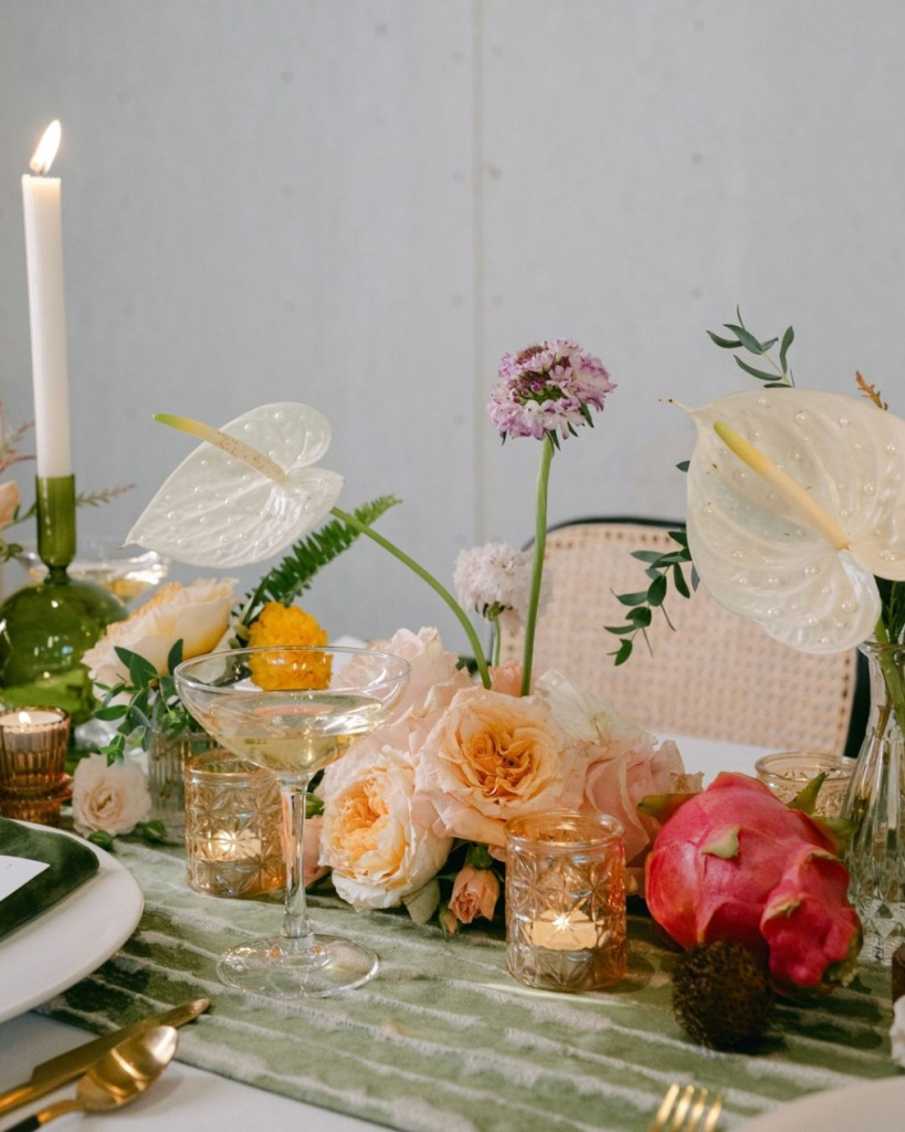 preview-planners-aj-coordinates-portfolio-photo-317259.jpg preview-planners-aj-coordinates-portfolio-photo-317259.jpg
