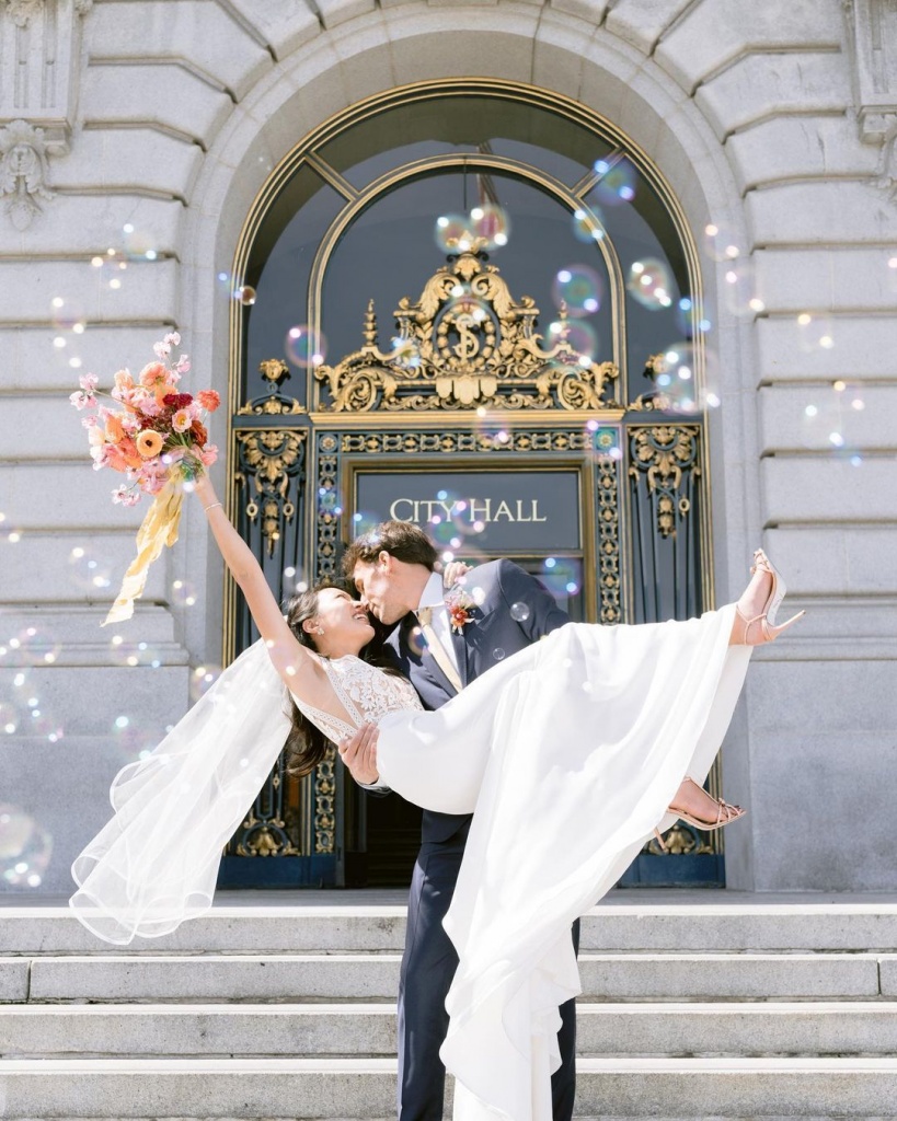 Wedding Planner Packages in San Francisco Best Wedding Planner Packages in San Francisco