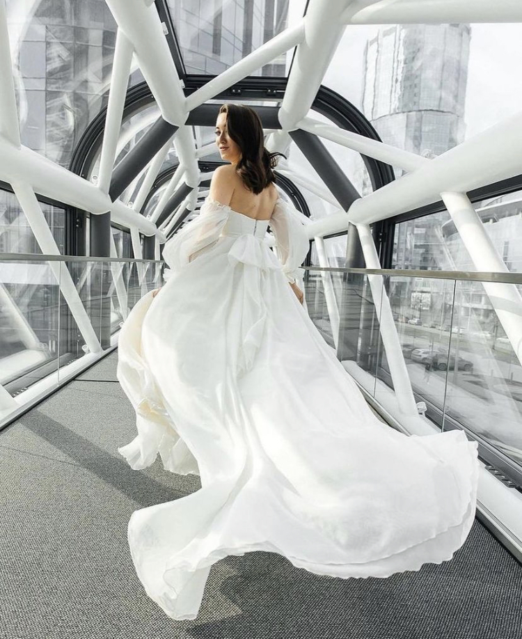 Best photographer for a wedding