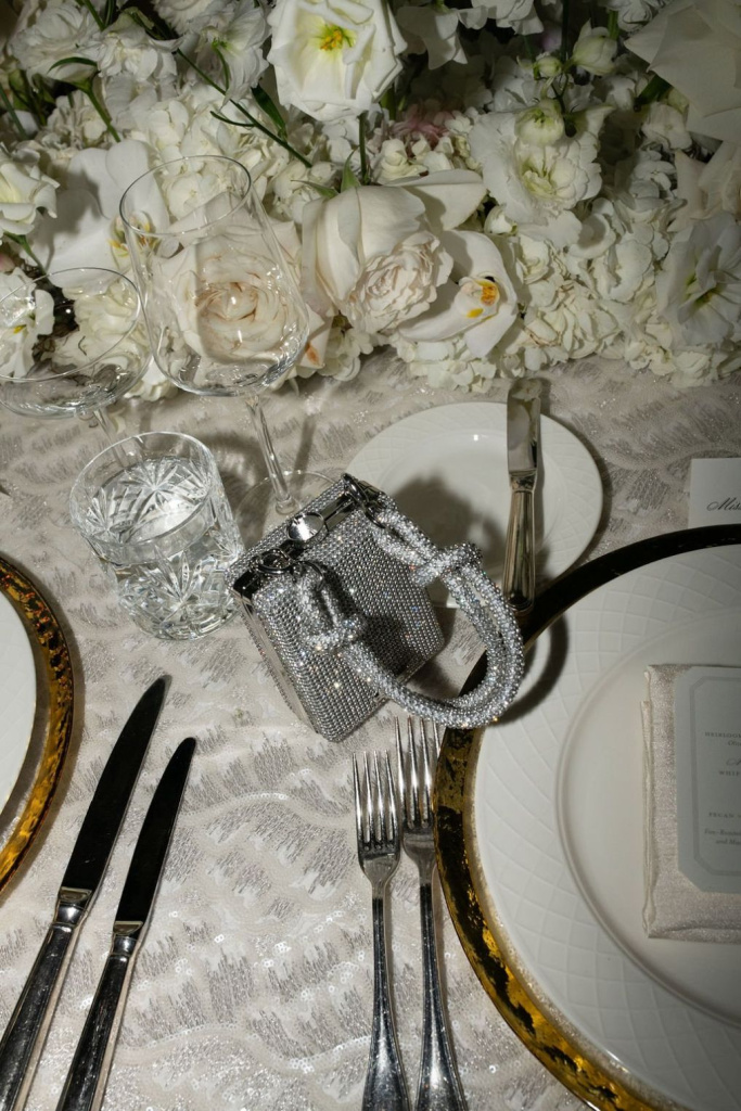 preview-planners-molly-mckinley-designs-portfolio-photo-222039.jpg preview-planners-molly-mckinley-designs-portfolio-photo-222039.jpg