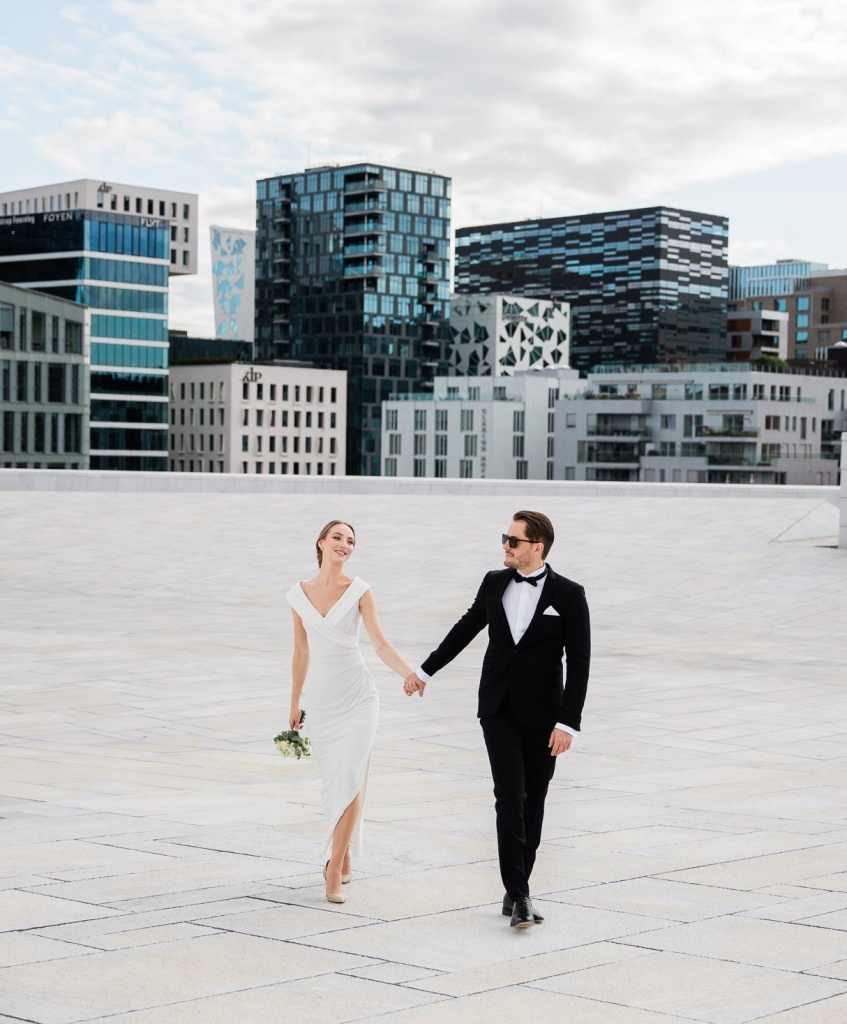 20_bryllupsfotograf-oslo (1).jpg