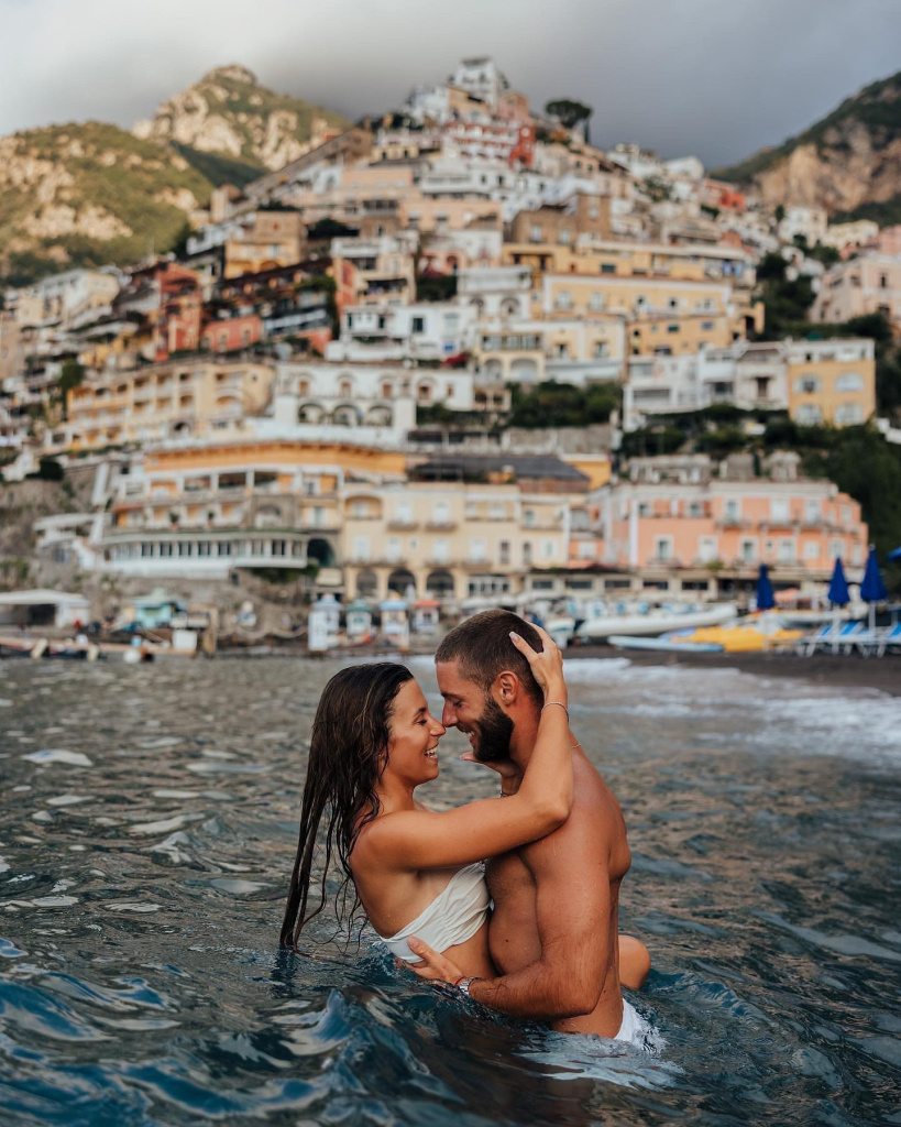 @amalfitana_photographer 8. Amalfi amalfitana_photographer.jpg