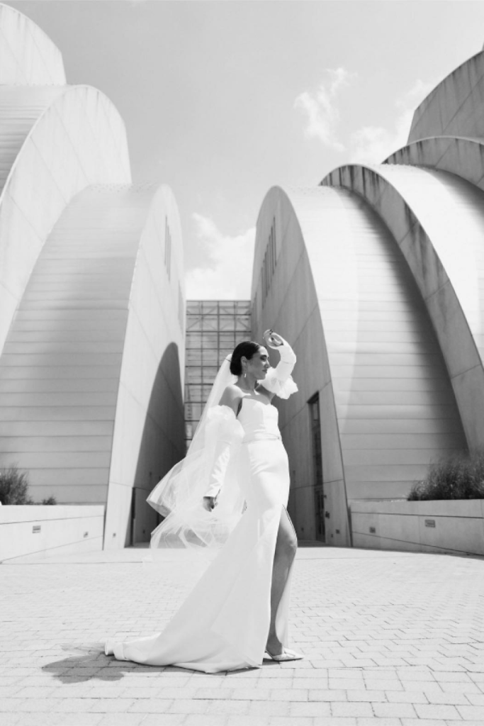 preview-photographers-felicia-the-portfolio-photo-159972.png preview-photographers-felicia-the-portfolio-photo-159972.png