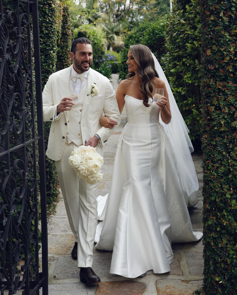 41_imagehausweddings_1669789379_2982731955675358839_638322538.jpg