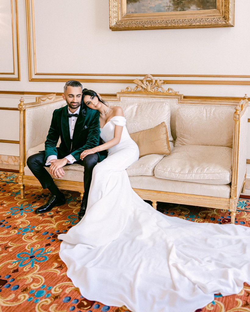 1_kamiliashinphotography_1654797794_2856973430835064359_4248464444.jpg