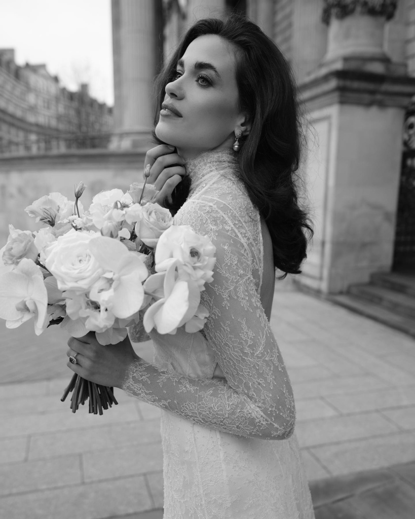 20__charlottewisephotography_1713421800_3347757878293375986_3865486693.jpg