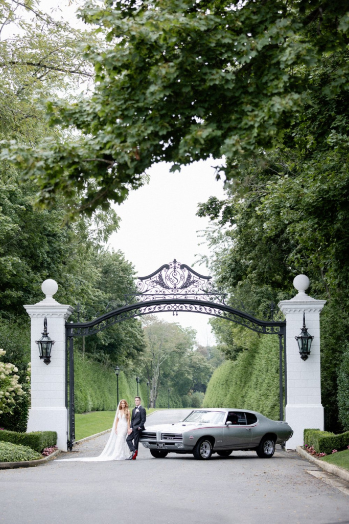 preview-photographers-charming-images-portfolio-photo-181085.jpg preview-photographers-charming-images-portfolio-photo-181085.jpg