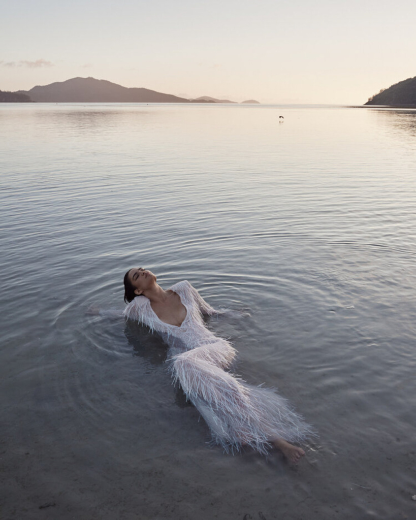 preview-photographers-matt-godkin-portfolio-photo-186869.jpg