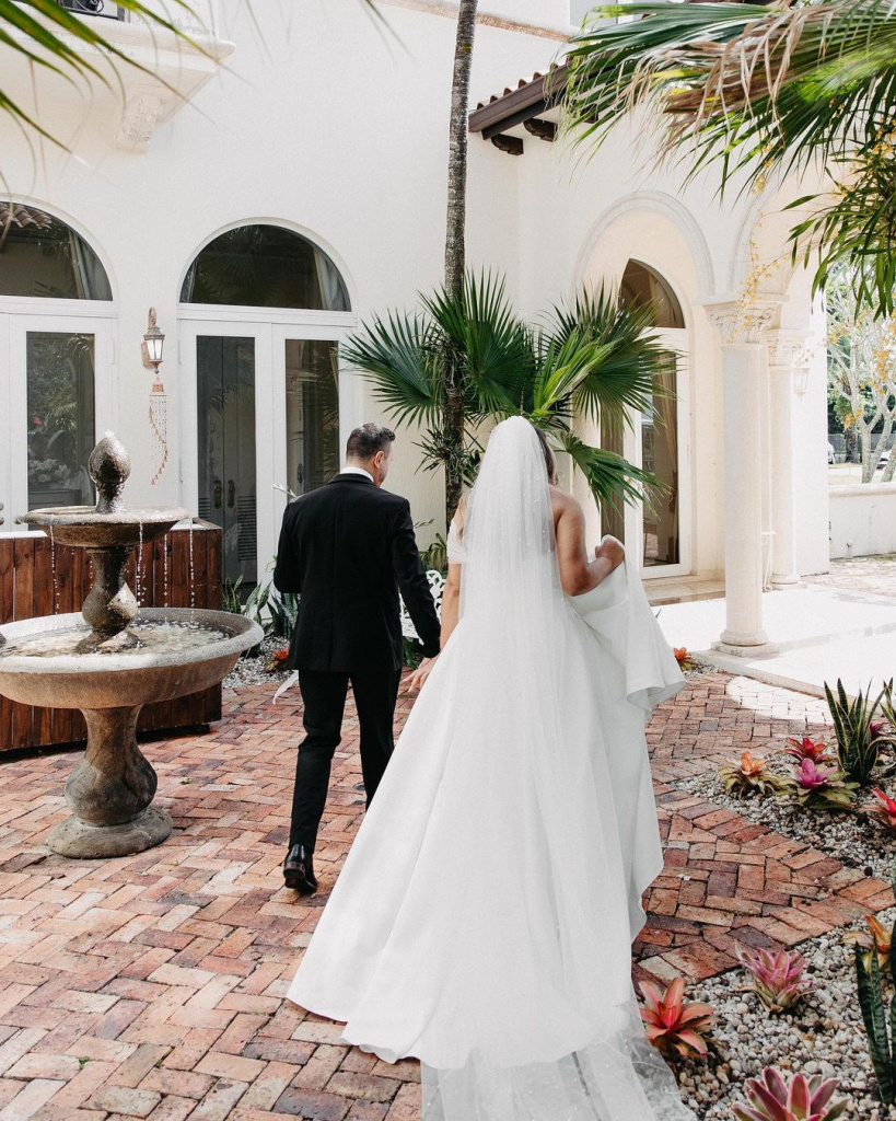 4.1 GEM by @weddingphotohouse.jpg