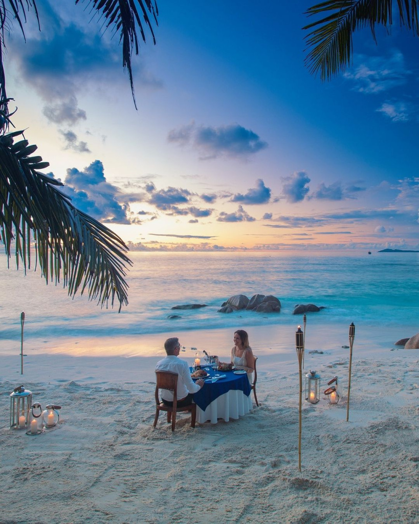 @linaratravel 11. Seychelles linaratravel.jpg