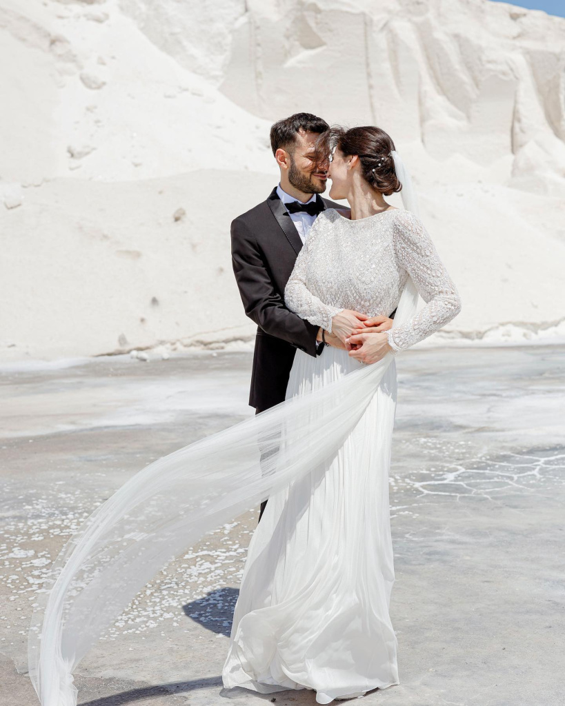 48_amarilis_photography_1685808057_3117106368645430137_3648151731.jpg